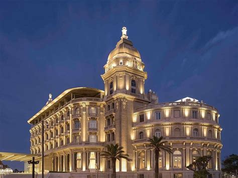 sofitel montevideo casino carrasco & spa|Sofitel Montevideo Casino Carrasco and Spa .